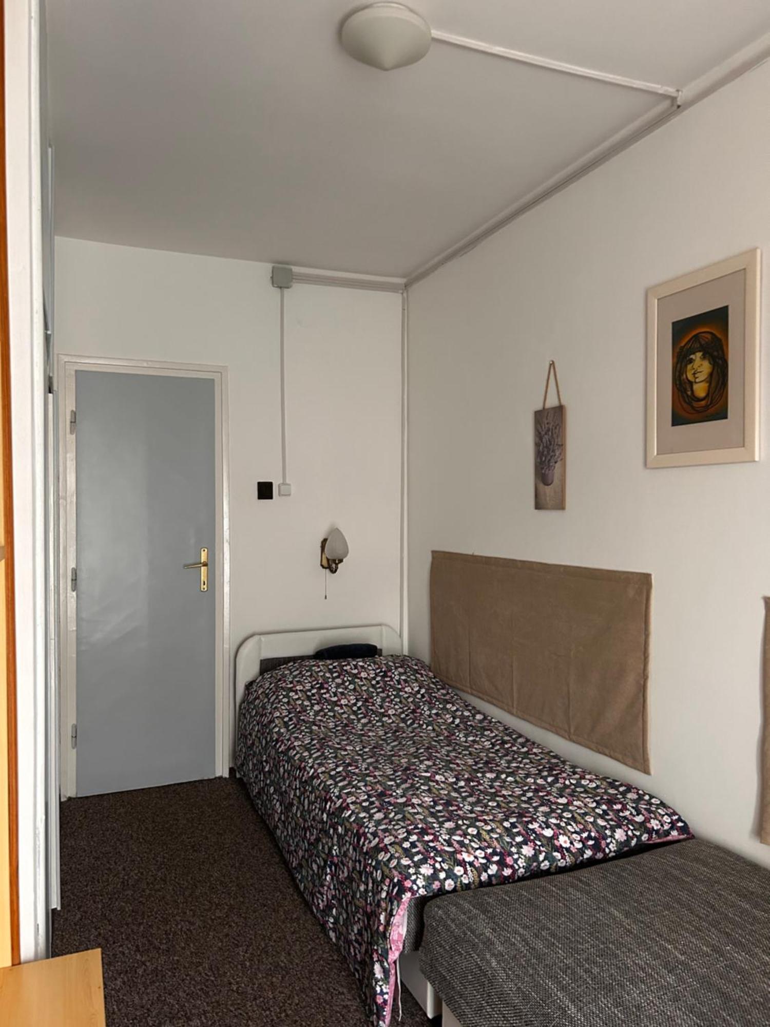 Cozy In The Centre Next To Dom Square Apartment *